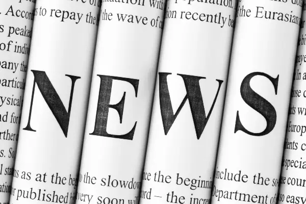 Image for article titled Prescriptions processing