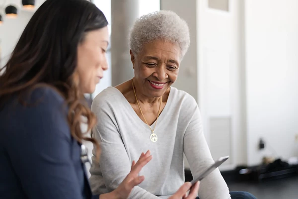 Image for article titled Digital Inclusion Hub