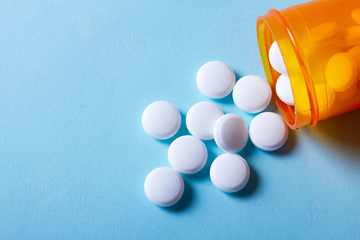 medication