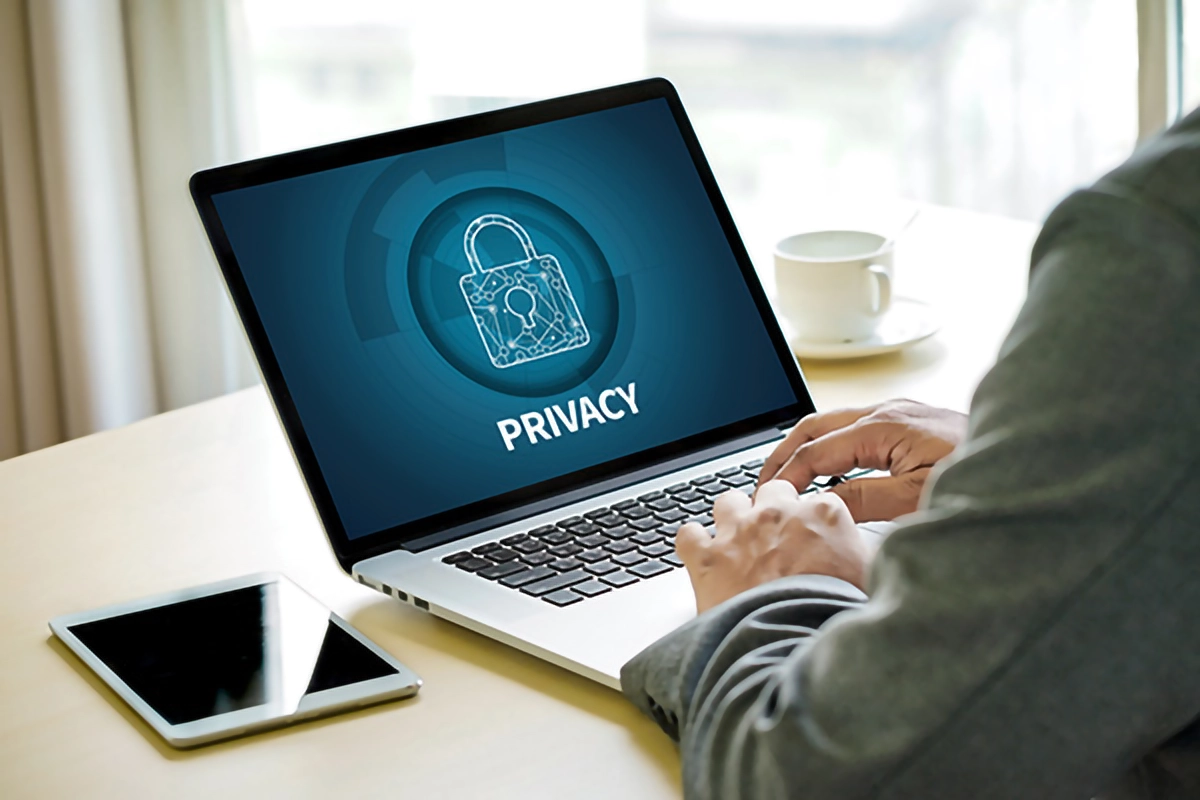 privacy