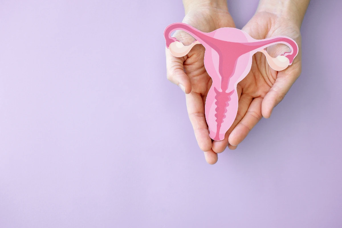 Cervical Screening