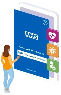 nhs-app-messaging-graphic