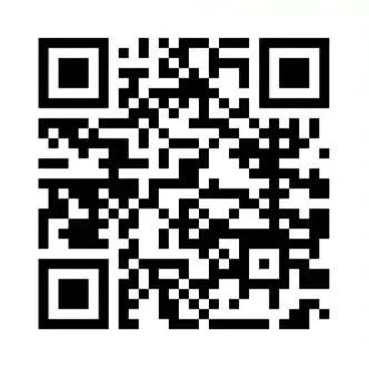 QR Code for Self-Care tips
